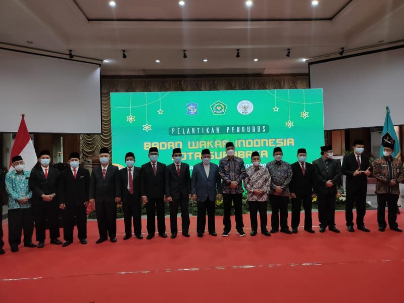 Foto Berita